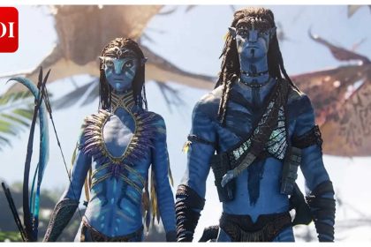 'Avatar 4' and 'Avatar 5' in the works, producer confirms
