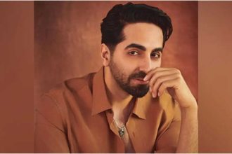 Ayushmann begins filming in Kerala for Sameer's directorial