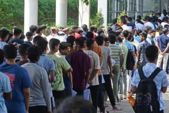 B Com to Goldman sachs: Karnataka colleges race to churn out more ‘job-ready’ grads