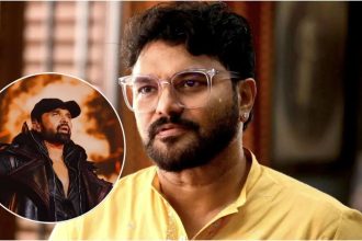 Babul Supriyo recalls how Himesh’s rise 'shattered' his career