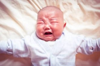 Baby boy names inspired by the mighty Saturn