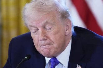 Bagram, Benghazi, and blame: Trump meets reality in Iran botch-up