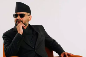 Balen to probe assets of 7 PMs, ex-king, 100s of ministers, bureaucrats