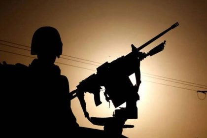 Baloch armed groups claim responsibility for twin attacks in Naseerabad, Kachhi