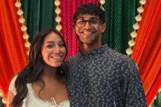 Bangladeshi student self-deports from US amid 'inhumane' ICE detention: 'I felt completely broken'