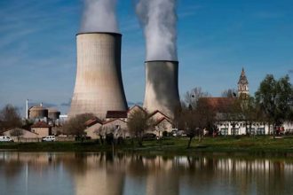 Bangladesh’s first N-power plant starts fuel loading