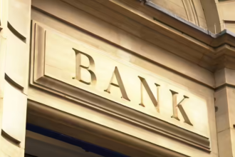 Bank credit growth to slow down in FY27, deposits a worry for lenders