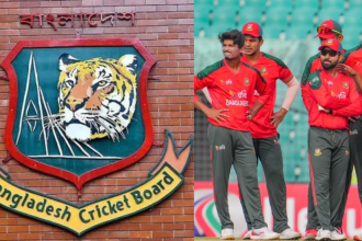 BCB election scandal: Bangladesh govt acts after probe finds massive fraud