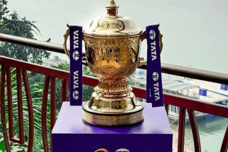 BCCI makes major IPL 2026 schedule change - Here's what's new