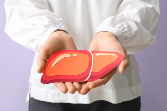 Best exercises for liver health, according to expert: How walking, strength training, and HIIT can reduce fatty liver