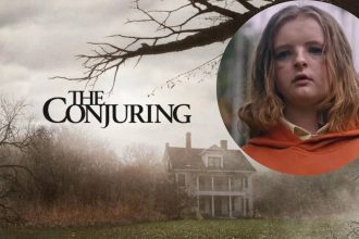 ​Best Hollywood horror movies streaming on OTT right now
