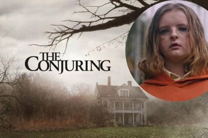 ​Best Hollywood horror movies streaming on OTT right now
