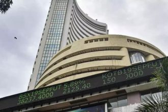 Bharti Airtel, IndiGo & more: Top stocks to watch for on April 2, 2026