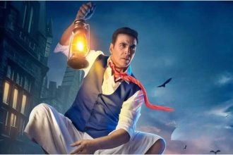 Bhoot Bangla preview: What to expect from Akshay's film