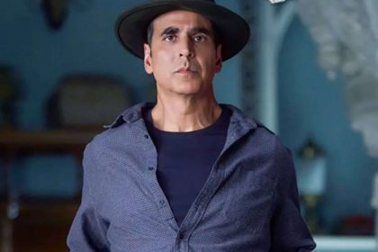 'Bhooth Bangla' begins week 2 by hitting Rs 90 crore mark