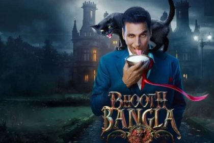 'Bhooth Bangla' BO day 8 [LIVE]: Akshay Kumar starrer eyes Rs. 100 crore domestic milestone