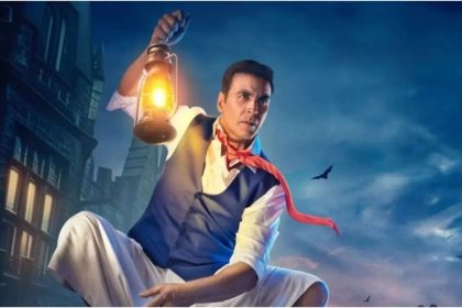 Bhooth Bangla box office Day 2 [LIVE]: Akshay's film set to cross Rs 30 cr