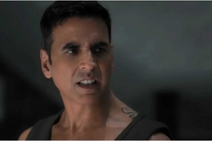 'Bhooth Bangla' Day 11: Akshay's film inches towards Rs 200 crore