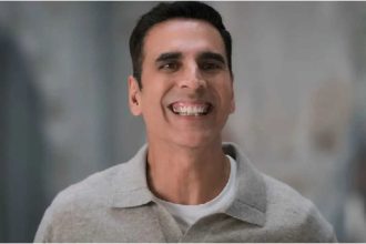 Bhooth Bangla trailer: Akshay, Paresh, Tabu, Rajpal shine in laugh riot