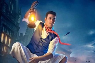 'Bhooth Bangla' trailer reaction: Akshay's laugh riot as 'OG Bhool Bhulaiyaa 2'