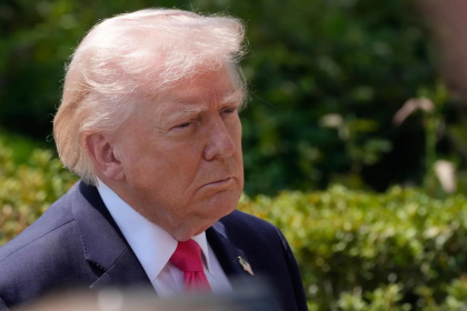 Big payback: US launches portal to refund $166 billion in tariffs collected from Trump policy nixed by SCOTUS