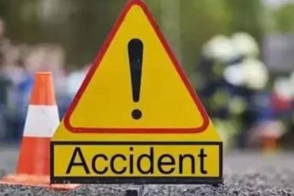 Bihar: At least 10 killed after bus collides with pickup van in Katihar