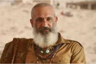 Bimal Oberoi on Shirani's viral meme craze from Dhurandhar