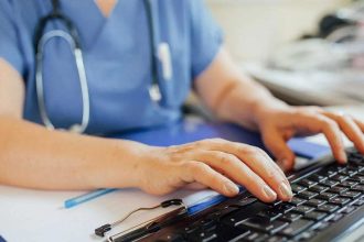 Biobank Data Sale Scare: UK health trove briefly listed in China; watchdogs fear public trust hit