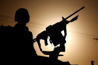 BLA claims 27 attacks in Balochistan in 10 days, says 42 Pakistani soldiers killed