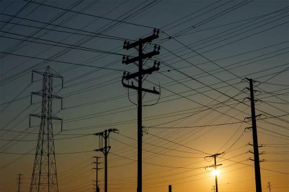 Blackout in Pakistan: Hormuz supply crunch triggers electricity shortage in Islamabad