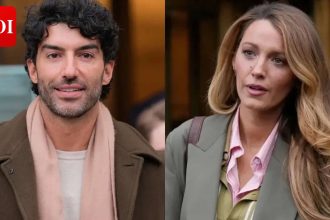 Blake Lively-Justin Baldoni ready to settle lawsuit?