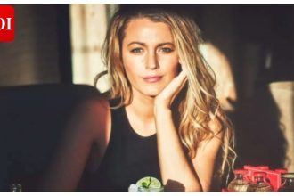 Blake vows to keep ‘fighting’ lawsuit; gets TROLLED