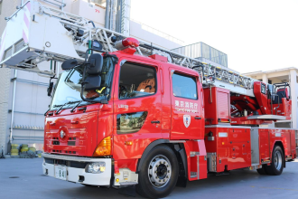 Board game harassment: Japanese firefighter suspended for forcing coworkers to play homemade board games for six months