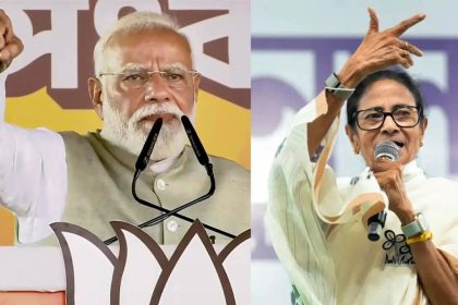 Bohiragoto vs Bhadralok: Bengal’s identity battle heats up as parties 'fish' for votes