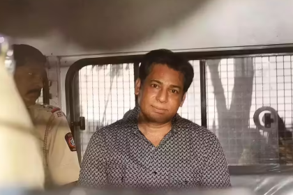 Bombay high court dismissed Abu Salem’s premature remission plea