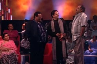 Boney reveals Satish was suicidal after ‘Roop Ki Rani Choron Ka Raja' flopped back in 1993
