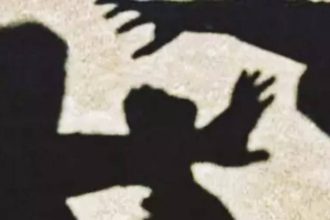 Branded witches, beaten to death, two killings expose superstition’s deadly grip in rural Chhattisgarh