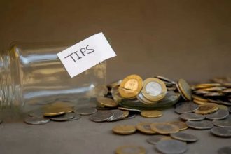 Broke? 5 homesteading hacks that are slashing family expenses overnight
