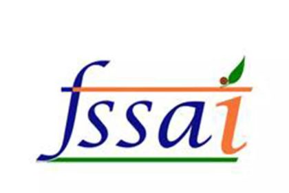 Bulk food packs won’t slip through anymore: FSSAI tightens label rules, rollout from 2027