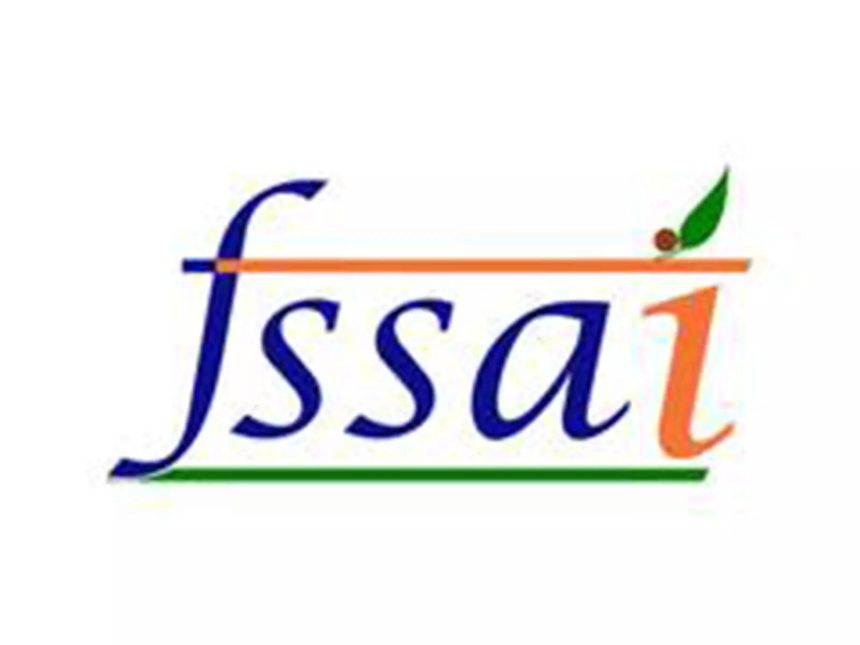Bulk food packs won’t slip through anymore: FSSAI tightens label rules, rollout from 2027