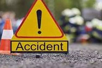 Bus plunges into gorge in Odisha’s Koraput, 1 dead, 20 injured