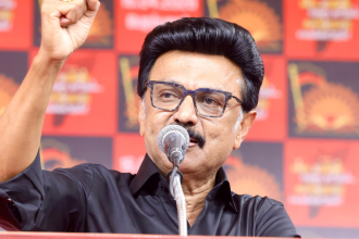 'Calculated deception': MK Stalin flags threat to southern states, rejects Centre’s pitch on delimitation