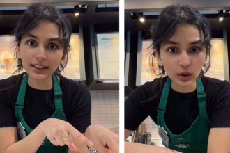 Canadian-Indian woman shares struggle story of work-life balance: ‘I'm stuck in a loop’