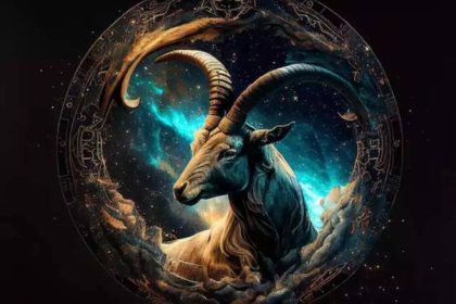 Capricorn, Weekly Horoscope, April 12 to April 18, 2026: Focus on home and long-term building