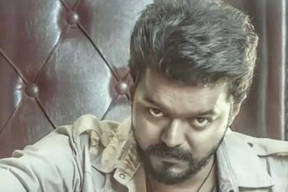 CBFC denies role in ‘Jana Nayagan’ leak, calls claims baseless