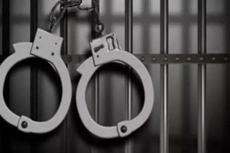 CBI arrests senior executive of major corporate group in drone import bribery case