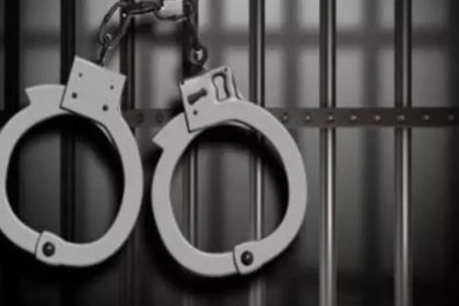 CBI arrests senior executive of major corporate group in drone import bribery case