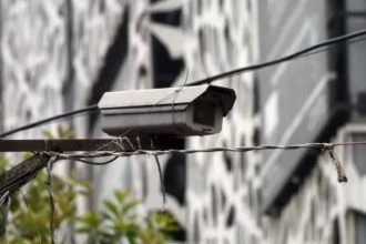 CCTV feed to night patrols, cops launch condo safety audit