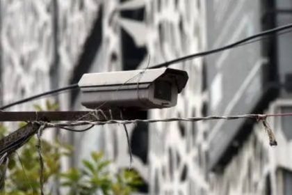 CCTV feed to night patrols, cops launch condo safety audit
