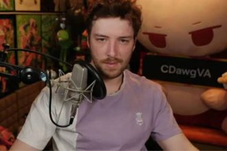 CDawgVA turns Cyclethon 5 into $1.47 million success during challenging 15 day Japan ride as total crosses $5 million